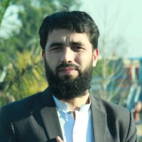 FAST TECH Employee Abdul Majid's profile photo