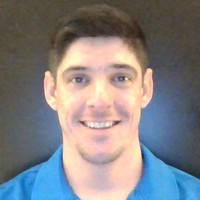 Mark Neal Email & Phone Number