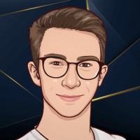 Finn Blumenstock Email