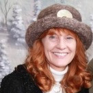 HAUSER Employee Sandy Anderson's profile photo