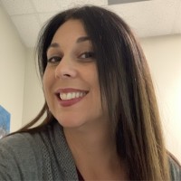 Jane Leon Email