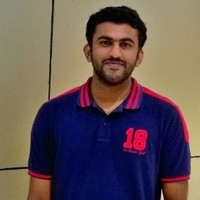 Abdu Samad Adookattil Email