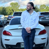 Burke Energy Employee Paul Mignani's profile photo