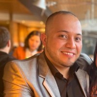 Conectivanet Employee Diego Ronceria Buitrago's profile photo