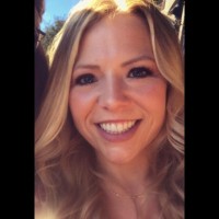Kari Email & Phone Number