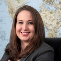 Rebecca Juarbe Email & Phone Number