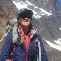 Emily Harper Email & Phone Number