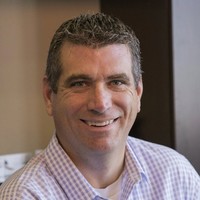 Brasseler USA Employee Brad Buss's profile photo
