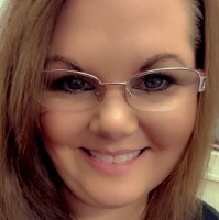 Michelle K. Email