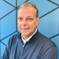 Transfer Solutions Employee Laurus de Jonge's profile photo