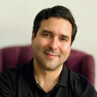Cordoba Marketing Employee Eduardo Córdoba's profile photo
