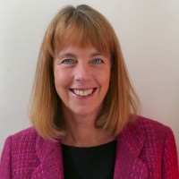 IBM Employee Lois Smith's profile photo