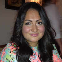 Marks and Spencer Employee Lisa Hill's profile photo