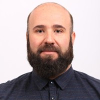 Simeon Monev Email