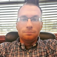 Kyle Staton Email & Phone Number