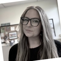 Miles Community College Employee Beka Phipps's profile photo