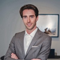 Etienne Darras Email