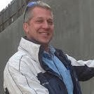 Chad Costello Email & Phone Number