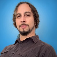 Litebox Employee Alan Casal's profile photo