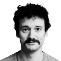 Electri Projects Employee Gerrit Walckiers's profile photo