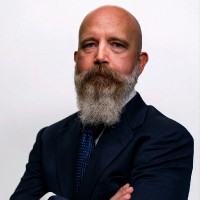 Steve Hatfield Email & Phone Number