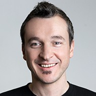 1API GmbH Employee Jens Wagner's profile photo