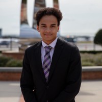 Marcus Lopez Email