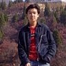Raphael Lin Email