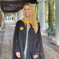 VYFI Employee Emily Dewitt's profile photo