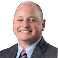 Alex Poole Email & Phone Number