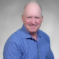 IBM Employee Sean Fanning's profile photo