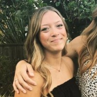 Future Motion Employee Allison Stenberg's profile photo