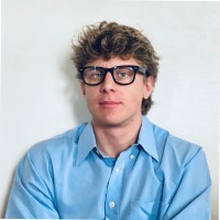 LAS HELMETS Employee Stefano Calvi's profile photo