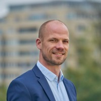 phbm Employee Maarten Karsten's profile photo