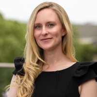 Christina Irons Email