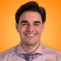 Daniel Benson Email & Phone Number