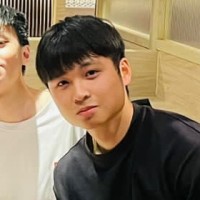 FromDB Employee Leo Chu's profile photo