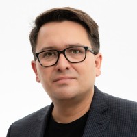 Mauricio Sanchez Alonso Email