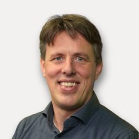 Frank van der Zalm Email
