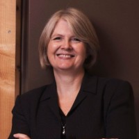 LOOPWHEELS Employee Gemma Pearce's profile photo