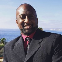 Charles Malone Email & Phone Number