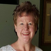 RentTrack Employee Joni Brabbit's profile photo