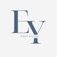 Eman Alyabsi Email