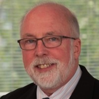 Stephen Hannabury Email & Phone Number