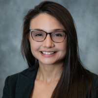 Daniela S. Jurado Email & Phone Number