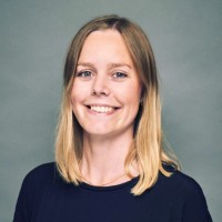 Josefine Hüttel Email