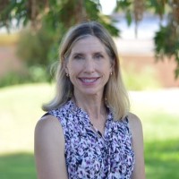 Libby Hawkes Email & Phone Number
