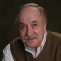 Jack Baird Email & Phone Number