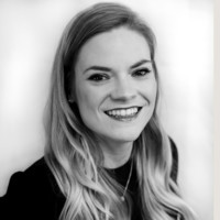 Lauren Billings Email & Phone Number