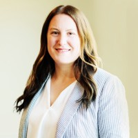 Renee Drummond Email
